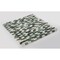 Andova Tiles Tino 038 x 075 Natural Stone Mosaic Wall  Floor Tile SAM-ANDTIN119 - alternate 3
